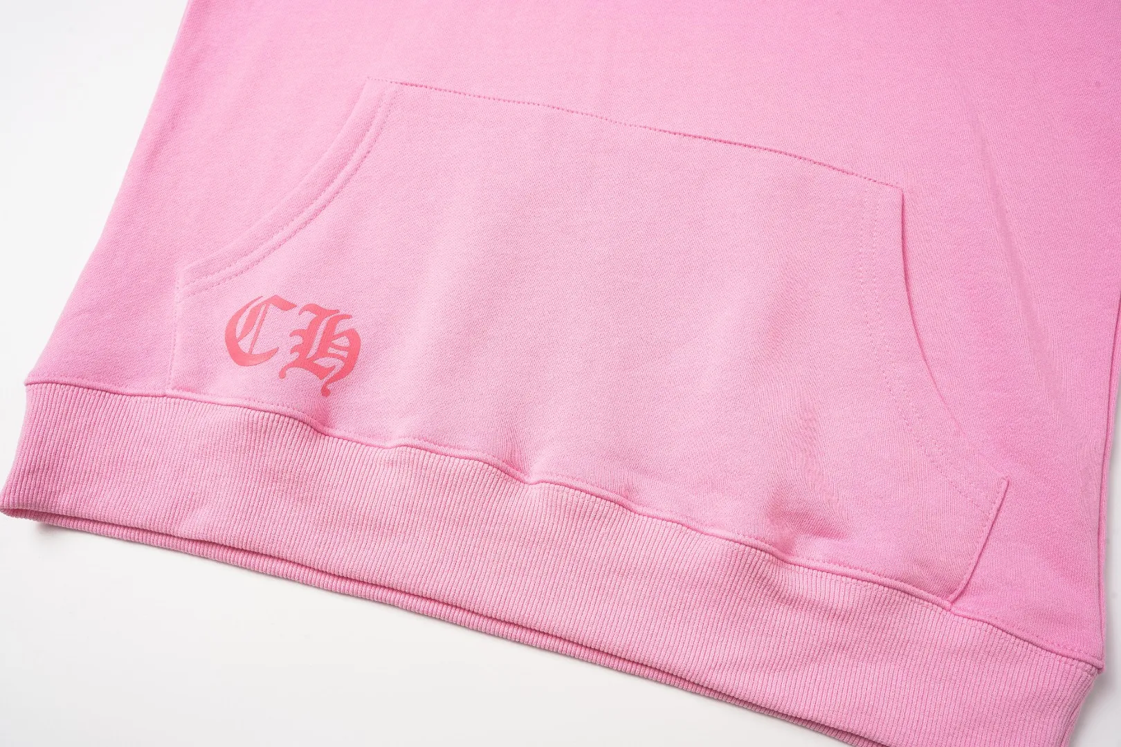 8527 New Arrival USA Pink 1:1 ，， 1：1 。 S x L